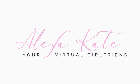 Leaked goddessqueenx header onlyfans leaked
