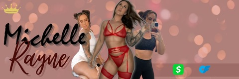 Leaked goddessraaynne header onlyfans leaked