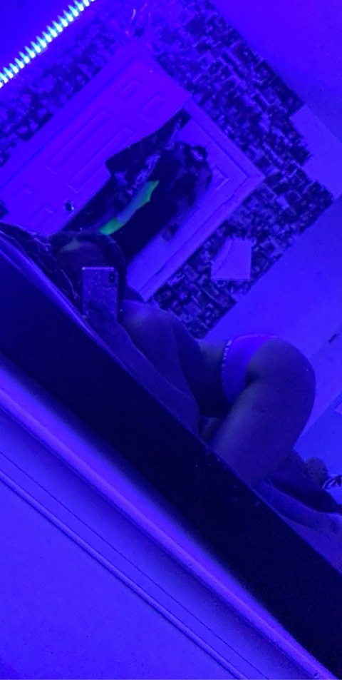 Leaked goddessrl header onlyfans leaked
