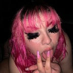 Leaked goddesssadskyy onlyfans leaked