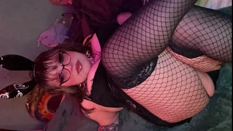 Leaked goddesssadskyy header onlyfans leaked