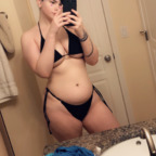 Leaked goddesssbeeee onlyfans leaked