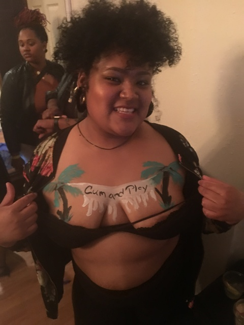 Leaked goddesssephora header onlyfans leaked