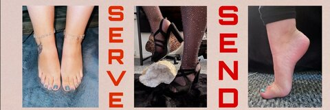 Leaked goddesssinday header onlyfans leaked