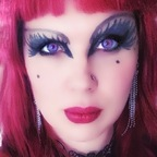 Leaked goddessstarlavamp onlyfans leaked