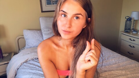 Leaked goddessvlfree header onlyfans leaked