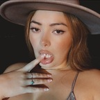 Leaked goddessxgia onlyfans leaked