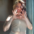 Leaked goddexxxofgeorgia onlyfans leaked