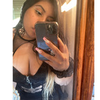 Leaked godess_kitty onlyfans leaked