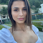 Leaked godesslenna onlyfans leaked