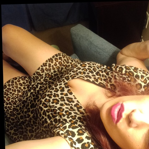 Leaked godessxangel header onlyfans leaked