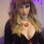 Leaked godlymiya onlyfans leaked