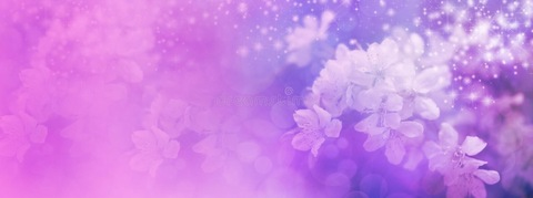 Leaked godlywife2 header onlyfans leaked