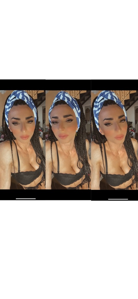Leaked gogolei header onlyfans leaked