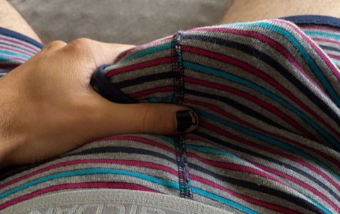 Leaked goharddip header onlyfans leaked
