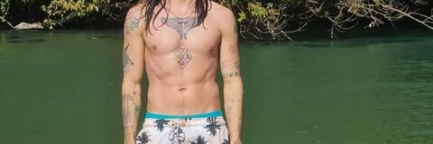 Leaked goiasdot header onlyfans leaked