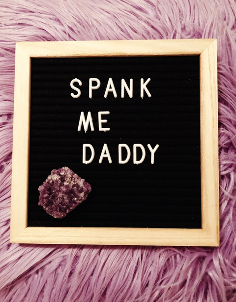 Leaked goldcherry header onlyfans leaked