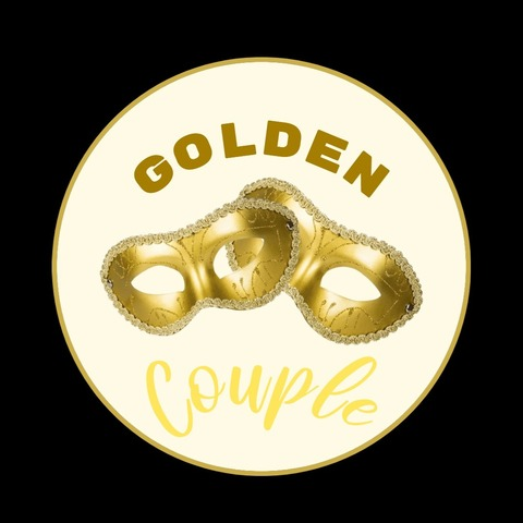 Leaked golden_couple14 header onlyfans leaked