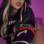 Leaked goldenbeigex onlyfans leaked