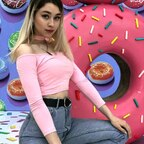 Leaked goldenbirds onlyfans leaked