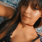 Leaked goldenbooti onlyfans leaked