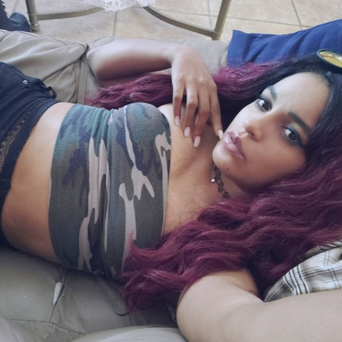 Leaked goldenbooti header onlyfans leaked