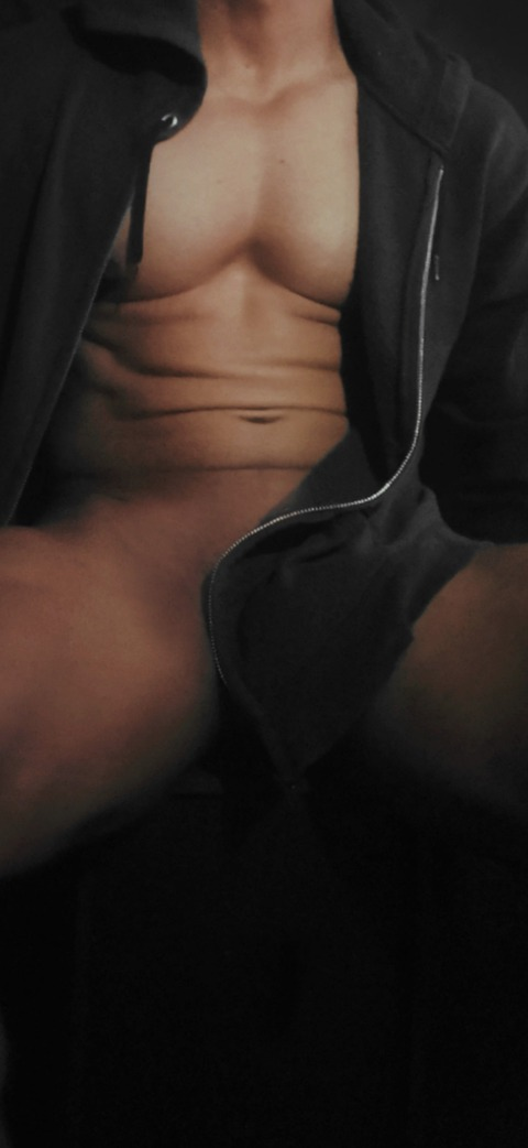Leaked goldenboyxx header onlyfans leaked