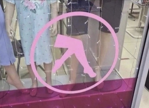 Leaked goldengirlxo header onlyfans leaked