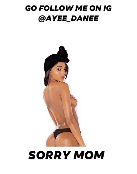 Leaked goldenhoney20 header onlyfans leaked