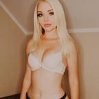 Leaked goldenkitty18 onlyfans leaked