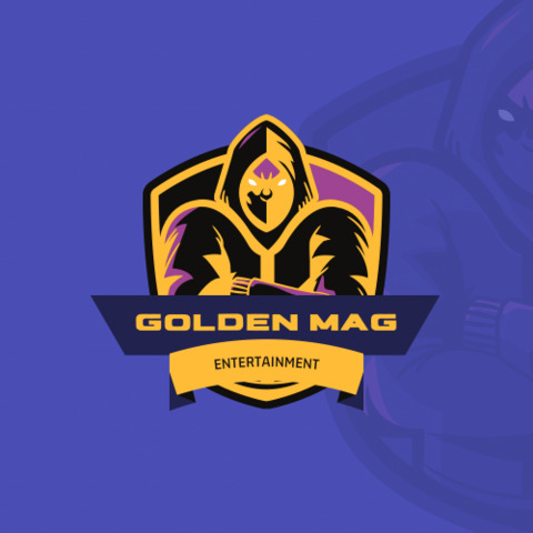 Leaked goldenmag13 header onlyfans leaked