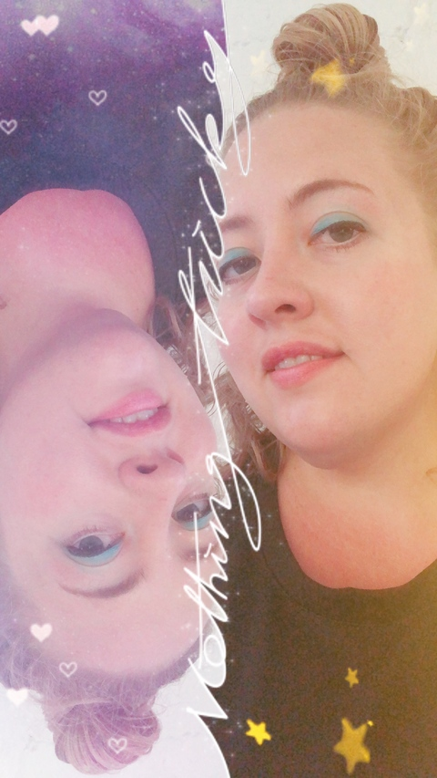 Leaked goldiehart header onlyfans leaked