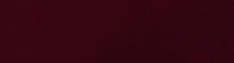Leaked goldnbooty header onlyfans leaked