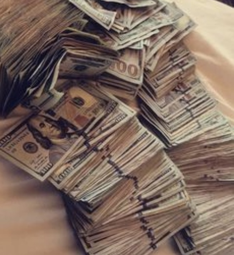 Leaked goldz.x header onlyfans leaked