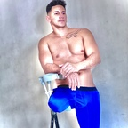 Leaked gongoraxavi onlyfans leaked