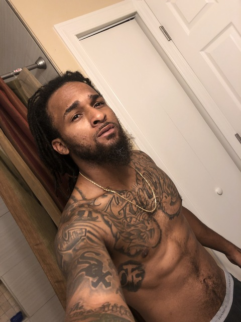Leaked gonzo header onlyfans leaked