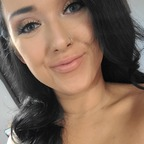 Leaked good4_you onlyfans leaked