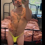 Leaked goodboyjoey onlyfans leaked