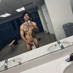 Leaked goodforthegoose onlyfans leaked