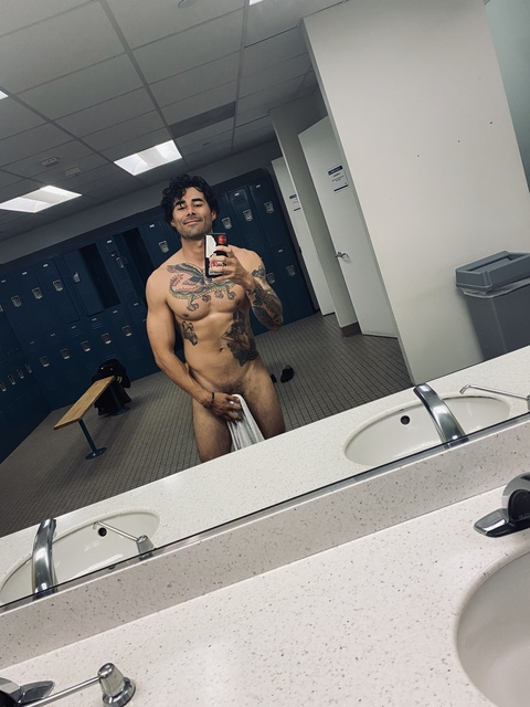 Leaked goodforthegoose header onlyfans leaked