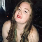 Leaked goodgirl9388 onlyfans leaked