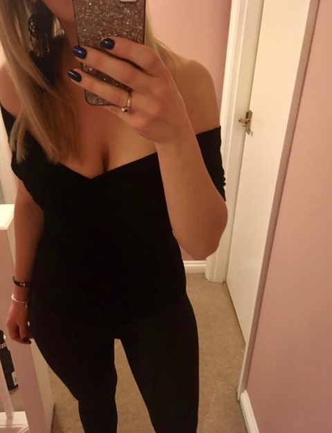 Leaked goodgirl_gone_bad header onlyfans leaked