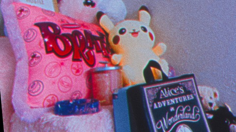 Leaked goodgirl_sinclair header onlyfans leaked