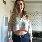 Leaked goodgirlgrowclips onlyfans leaked