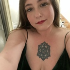 Leaked goodgirlkd onlyfans leaked