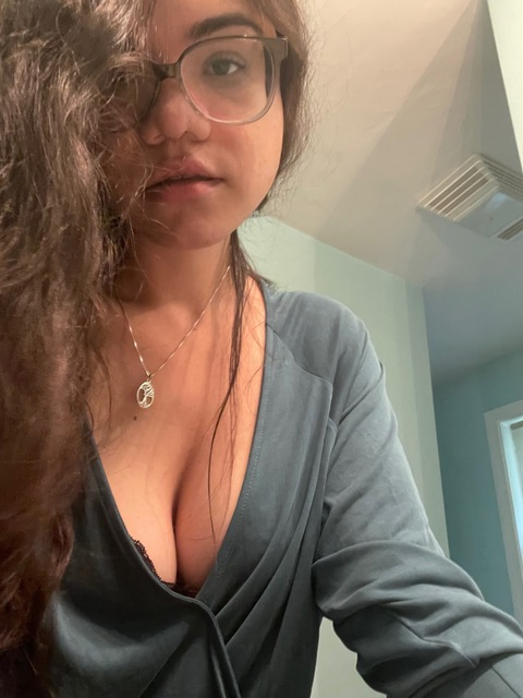Leaked goodgrlxo header onlyfans leaked