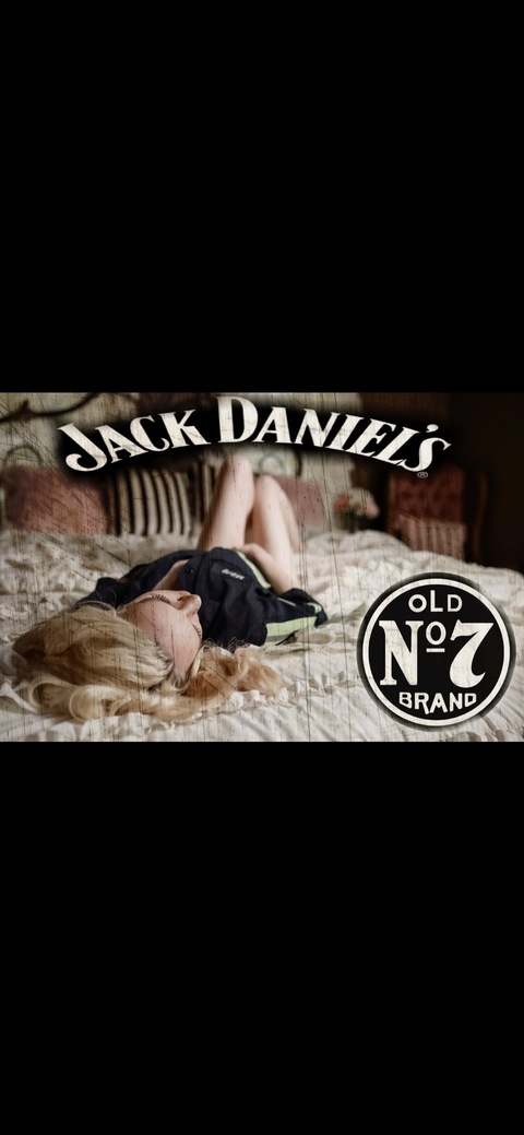 Leaked goodlittlebrat header onlyfans leaked