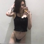 Leaked goodlittlechristiangirl onlyfans leaked