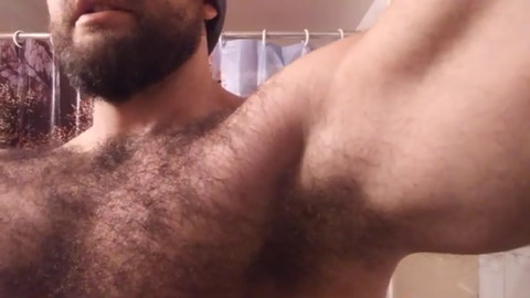 Leaked goodlookinfool header onlyfans leaked