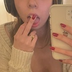 Leaked goodnitemxxn onlyfans leaked